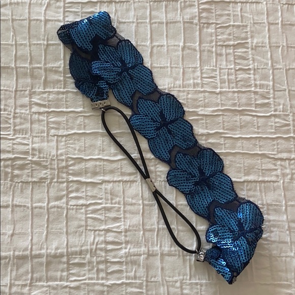 Anthropologie Accessories - Anthropologie headband
